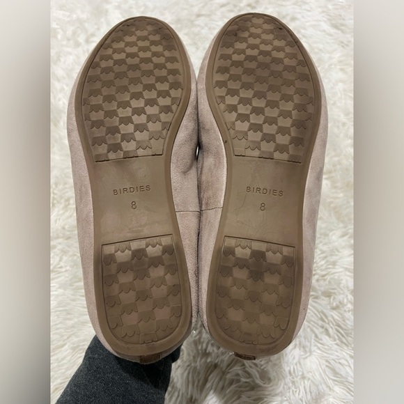 Birdies Starling Loafer - size 8 - Picture 4 of 6